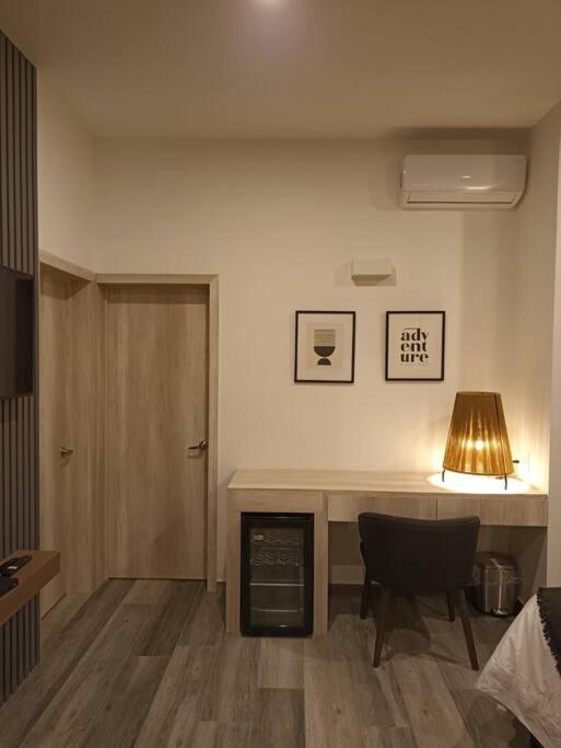 Villa Casa Familiar Con Alberca Privada Climatizada Guadalajara Exterior foto
